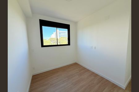 Apartamento para alugar com 55m², 2 quartos e 1 vaga Apartamento para alugar com 55m², 2 quartos e 1 vagaSuite