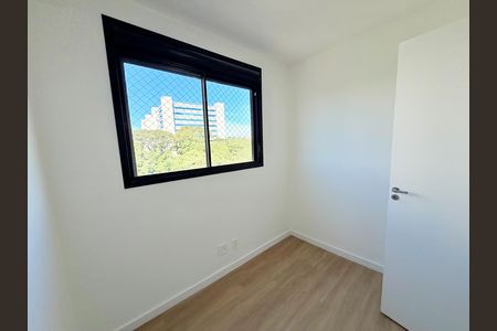 Apartamento para alugar com 55m², 2 quartos e 1 vaga Apartamento para alugar com 55m², 2 quartos e 1 vagaQuarto 1