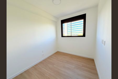 Apartamento para alugar com 55m², 2 quartos e 1 vaga Apartamento para alugar com 55m², 2 quartos e 1 vagaSuite