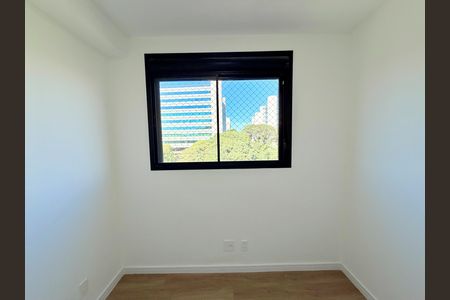 Apartamento para alugar com 55m², 2 quartos e 1 vaga Apartamento para alugar com 55m², 2 quartos e 1 vagaCozinha