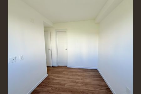 Apartamento para alugar com 55m², 2 quartos e 1 vaga Apartamento para alugar com 55m², 2 quartos e 1 vagaSuite