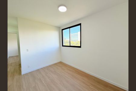 Apartamento para alugar com 55m², 2 quartos e 1 vaga Apartamento para alugar com 55m², 2 quartos e 1 vagaCozinha