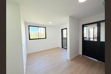 Apartamento para alugar com 55m², 2 quartos e 1 vaga Apartamento para alugar com 55m², 2 quartos e 1 vagaSala/Cozinha