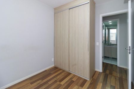Apartamento para alugar com 39m², 1 quarto e 1 vaga Apartamento para alugar com 39m², 1 quarto e 1 vagaQuarto