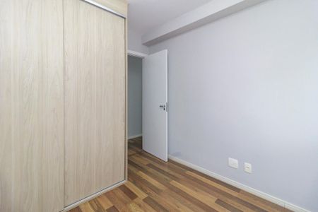 Apartamento para alugar com 39m², 1 quarto e 1 vaga Apartamento para alugar com 39m², 1 quarto e 1 vagaQuarto