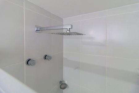 Apartamento para alugar com 39m², 1 quarto e 1 vaga Apartamento para alugar com 39m², 1 quarto e 1 vagaBanheiro