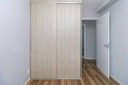 Apartamento para alugar com 39m², 1 quarto e 1 vaga Apartamento para alugar com 39m², 1 quarto e 1 vagaQuarto