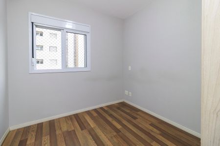 Apartamento para alugar com 39m², 1 quarto e 1 vaga Apartamento para alugar com 39m², 1 quarto e 1 vagaQuarto