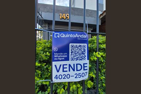 Apartamento à venda com 75m², 3 quartos e 1 vaga Apartamento à venda com 75m², 3 quartos e 1 vagaPlaca