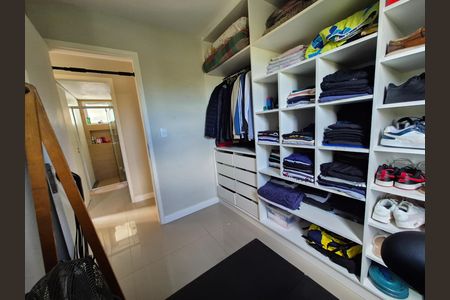 Apartamento à venda com 75m², 3 quartos e 1 vaga Apartamento à venda com 75m², 3 quartos e 1 vagaQuarto 3