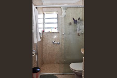 Casa à venda com 250m², 4 quartos e 3 vagas Casa à venda com 250m², 4 quartos e 3 vagasDetalhe - Suíte