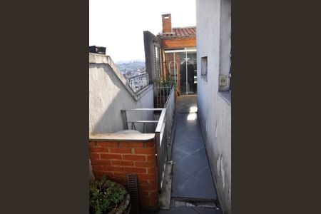 Casa à venda com 250m², 4 quartos e 3 vagas Casa à venda com 250m², 4 quartos e 3 vagasÁrea Externa