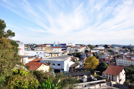 Casa à venda com 250m², 4 quartos e 3 vagas Casa à venda com 250m², 4 quartos e 3 vagasVista