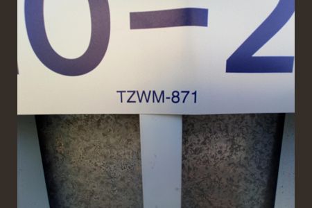 Casa à venda com 250m², 4 quartos e 3 vagas Casa à venda com 250m², 4 quartos e 3 vagasPlaca instalada em 19/06, cód. TZWM-871