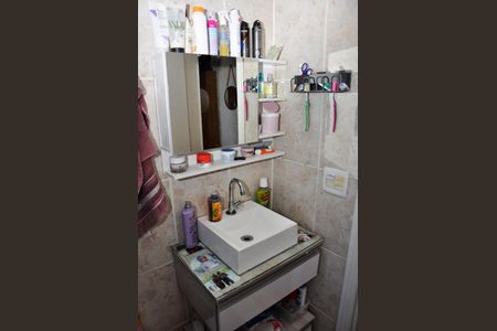 Casa à venda com 250m², 4 quartos e 3 vagas Casa à venda com 250m², 4 quartos e 3 vagasDetalhe - Suíte