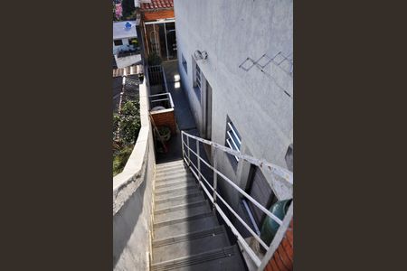 Casa à venda com 250m², 4 quartos e 3 vagas Casa à venda com 250m², 4 quartos e 3 vagasÁrea Externa
