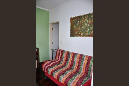 Casa à venda com 250m², 4 quartos e 3 vagas Casa à venda com 250m², 4 quartos e 3 vagasDetalhe - Sala
