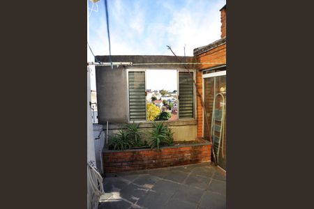 Casa à venda com 250m², 4 quartos e 3 vagas Casa à venda com 250m², 4 quartos e 3 vagasQuintal