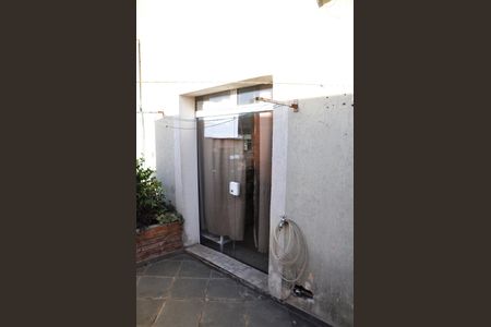 Quintal de casa à venda com 4 quartos, 250m² em Vila Pirituba, São Paulo