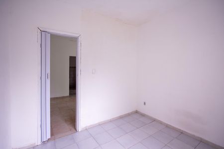 Quarto 1 de casa para alugar com 2 quartos, 80m² em Jardim Catarina, São Gonçalo