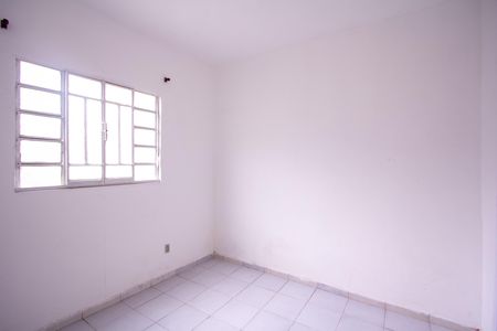 Quarto 1 de casa para alugar com 2 quartos, 80m² em Jardim Catarina, São Gonçalo