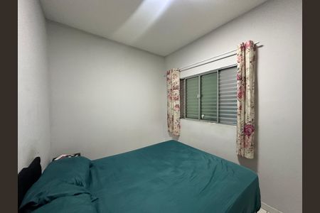 Casa para alugar com 38m², 1 quarto e sem vaga Casa para alugar com 38m², 1 quarto e sem vagaQuarto