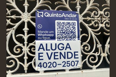 Casa para alugar com 38m², 1 quarto e sem vaga Casa para alugar com 38m², 1 quarto e sem vagaFachada