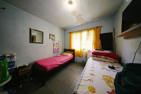 Quarto 2 de casa à venda com 4 quartos, 300m² em Jardim Danfer, São Paulo