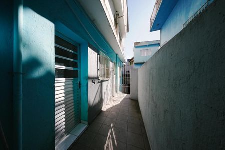 Casa à venda com 300m², 4 quartos e 1 vaga Casa à venda com 300m², 4 quartos e 1 vagaÁrea externa