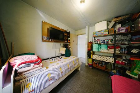 Casa à venda com 300m², 4 quartos e 1 vaga Casa à venda com 300m², 4 quartos e 1 vagaQuarto 2