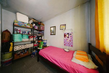 Casa à venda com 300m², 4 quartos e 1 vaga Casa à venda com 300m², 4 quartos e 1 vagaQuarto 2