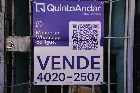 Casa à venda com 300m², 4 quartos e 1 vaga Casa à venda com 300m², 4 quartos e 1 vagaPlaquinha