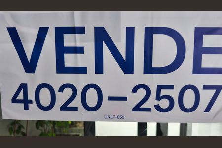Studio à venda com 23m², 1 quarto e sem vaga Studio à venda com 23m², 1 quarto e sem vagaPlaquinha UKLP-650