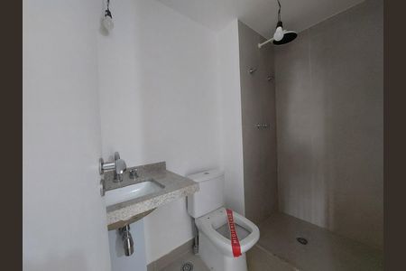 Studio à venda com 25m², 1 quarto e sem vagaStudio