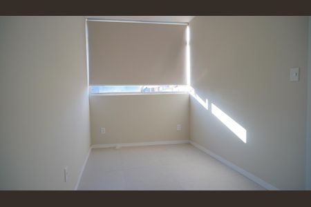 Apartamento à venda com 50m², 1 quarto e sem vaga Apartamento à venda com 50m², 1 quarto e sem vagaQuarto