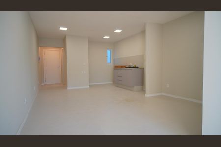 Apartamento à venda com 1 quarto, 50m² em Passo D’areia, Porto Alegre