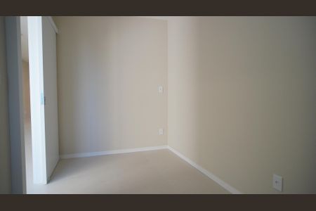 Apartamento à venda com 50m², 1 quarto e sem vaga Apartamento à venda com 50m², 1 quarto e sem vagaQuarto