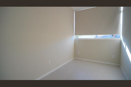 Apartamento à venda com 50m², 1 quarto e sem vaga Apartamento à venda com 50m², 1 quarto e sem vagaQuarto