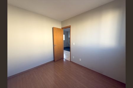 Apartamento para alugar com 44m², 2 quartos e 1 vagaQuarto 1