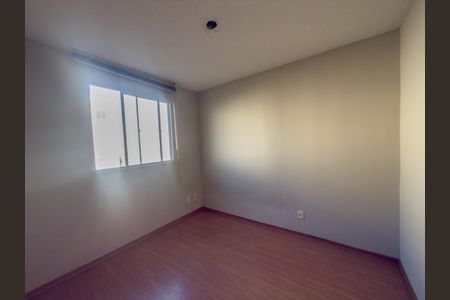 Apartamento para alugar com 44m², 2 quartos e 1 vagaQuarto 1