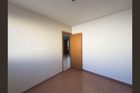 Apartamento para alugar com 44m², 2 quartos e 1 vagaQuarto 2