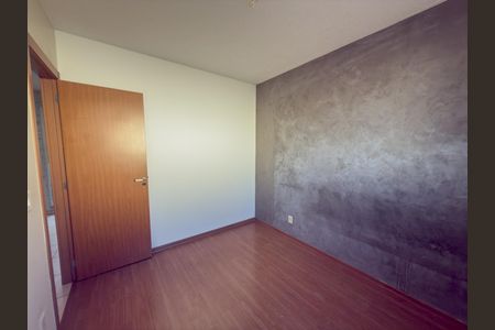 Apartamento para alugar com 44m², 2 quartos e 1 vagaQuarto 2