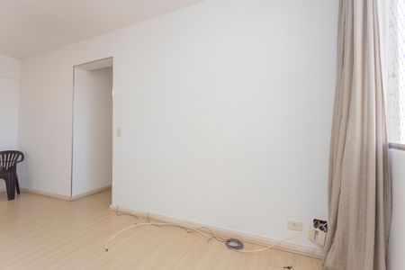Apartamento para alugar com 75m², 3 quartos e 1 vagaSala