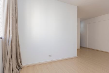 Apartamento para alugar com 75m², 3 quartos e 1 vagaSala