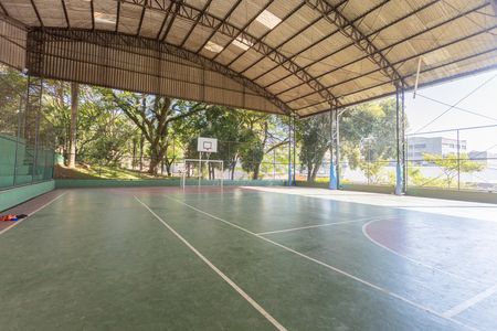 Apartamento para alugar com 75m², 3 quartos e 1 vagaQuadra Esportiva