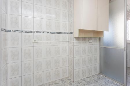 Apartamento para alugar com 75m², 3 quartos e 1 vagaCozinha