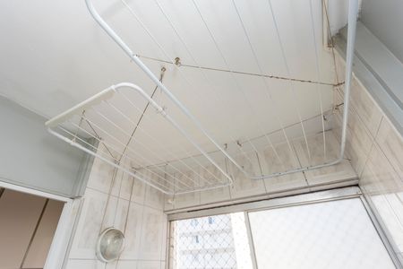 Apartamento para alugar com 75m², 3 quartos e 1 vagaÁrea de Serviço