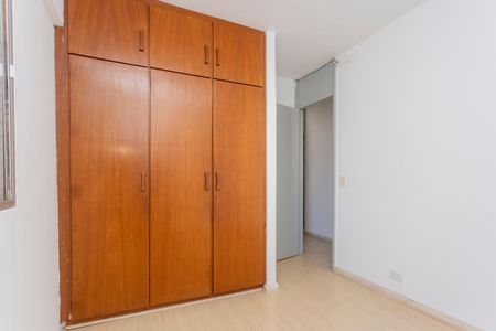 Apartamento para alugar com 75m², 3 quartos e 1 vagaQuarto 1