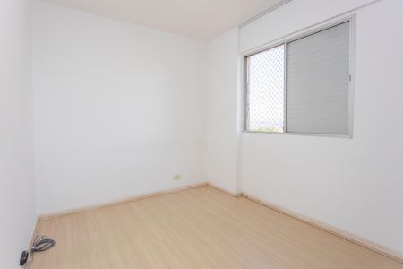 Quarto 1 de apartamento para alugar com 3 quartos, 75m² em Socorro, São Paulo