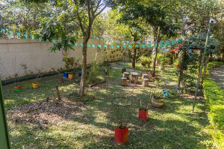 Apartamento para alugar com 75m², 3 quartos e 1 vagaHorta